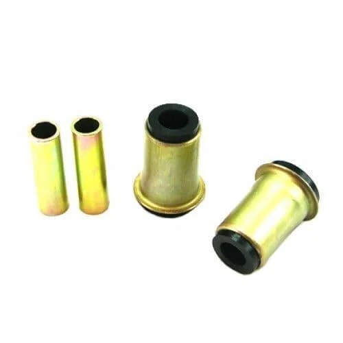 shop.motorsport-developments-903180