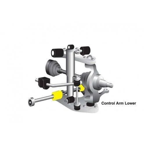 shop.motorsport-developments-903206