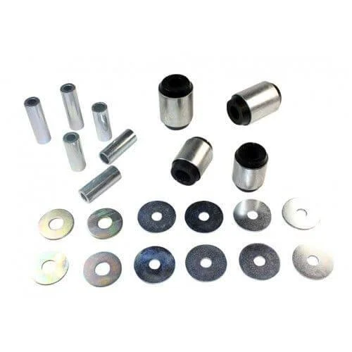 shop.motorsport-developments-903217