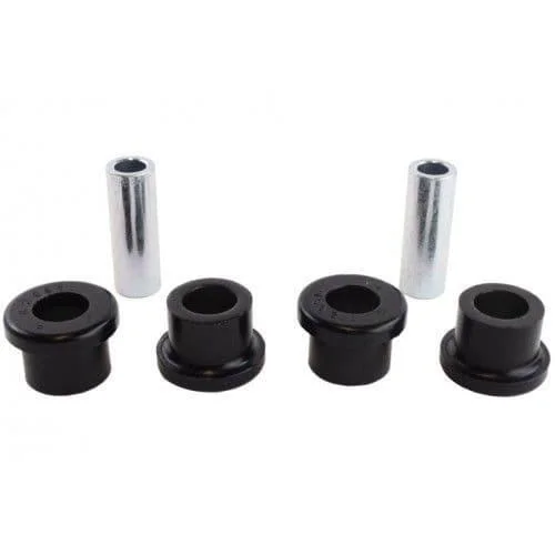 shop.motorsport-developments-903223