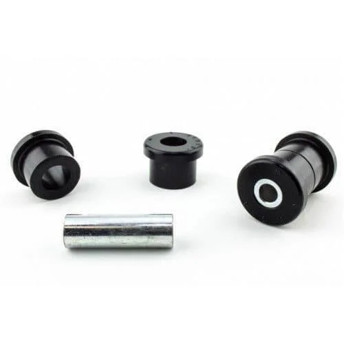 shop.motorsport-developments-903278