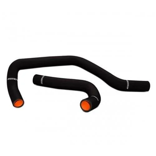 shop.motorsport-developments-903386
