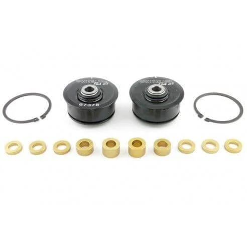 shop.motorsport-developments-904058