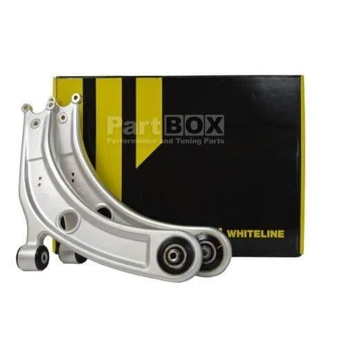 shop.motorsport-developments-904095