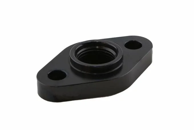 shop.motorsport-developments-905220