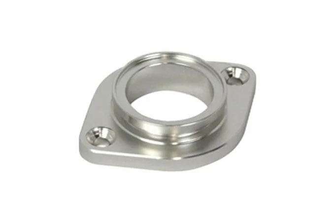 shop.motorsport-developments-905683