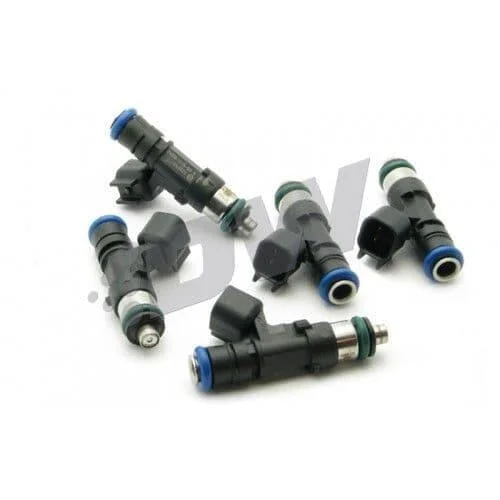 shop.motorsport-developments-905874