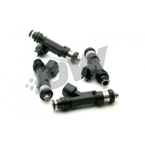 shop.motorsport-developments-906500