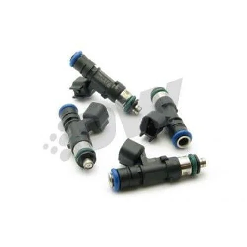shop.motorsport-developments-906685