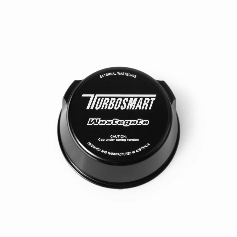shop.motorsport-developments-907072