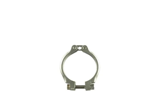 shop.motorsport-developments-907107