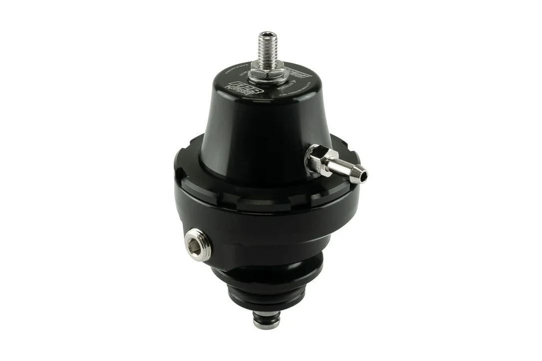shop.motorsport-developments-908650