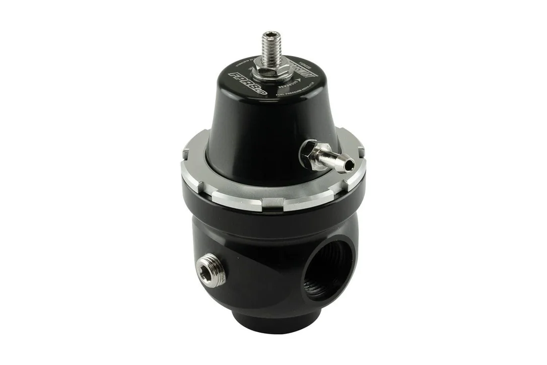 shop.motorsport-developments-908787