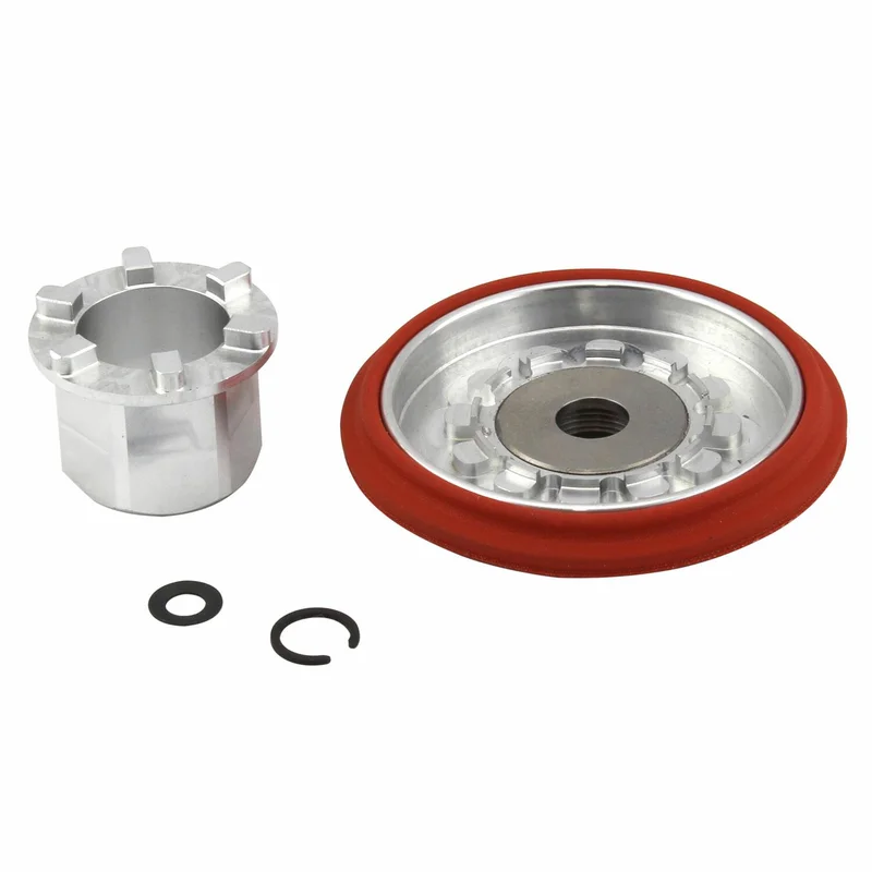 shop.motorsport-developments-908901