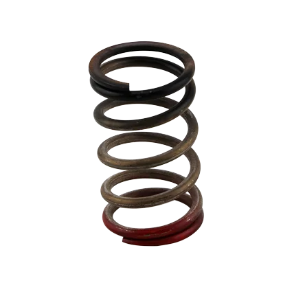 shop.motorsport-developments-909107