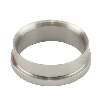 shop.motorsport-developments-909226
