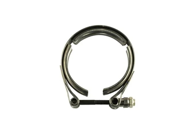 shop.motorsport-developments-909322