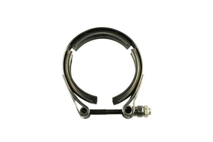 shop.motorsport-developments-909375