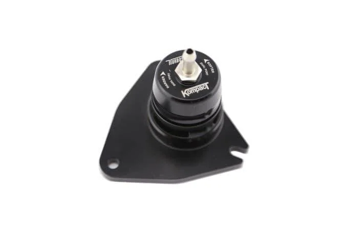 shop.motorsport-developments-909509