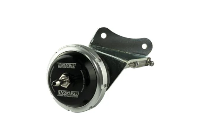 shop.motorsport-developments-909584