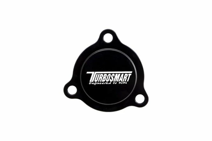 shop.motorsport-developments-909587