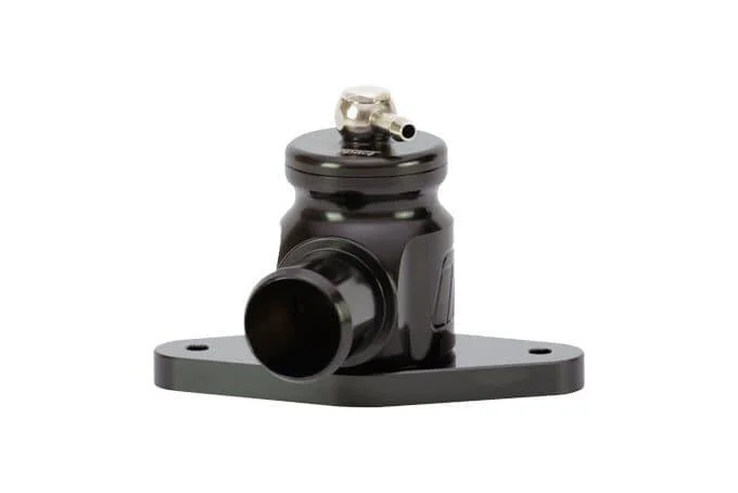 shop.motorsport-developments-909588