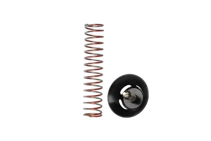 shop.motorsport-developments-909792