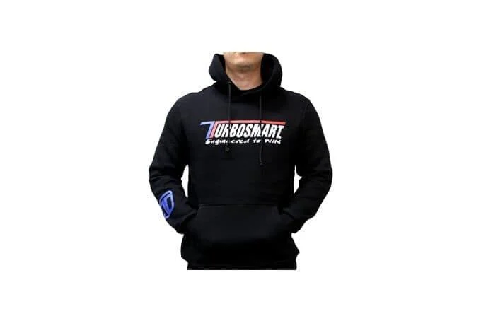 shop.motorsport-developments-910095