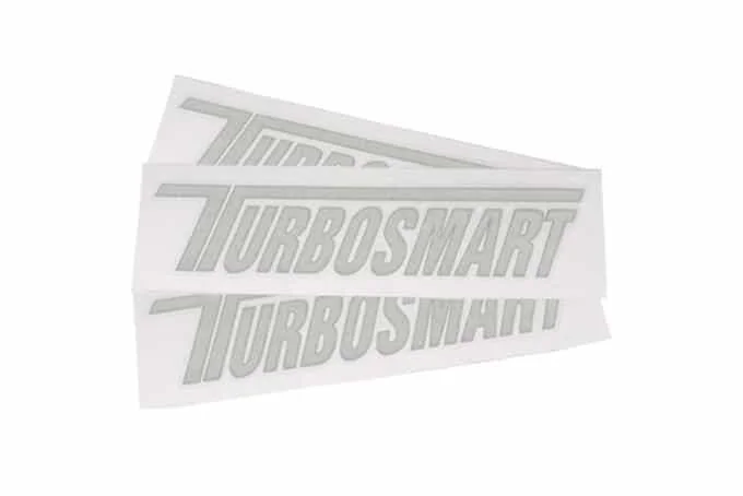shop.motorsport-developments-910283
