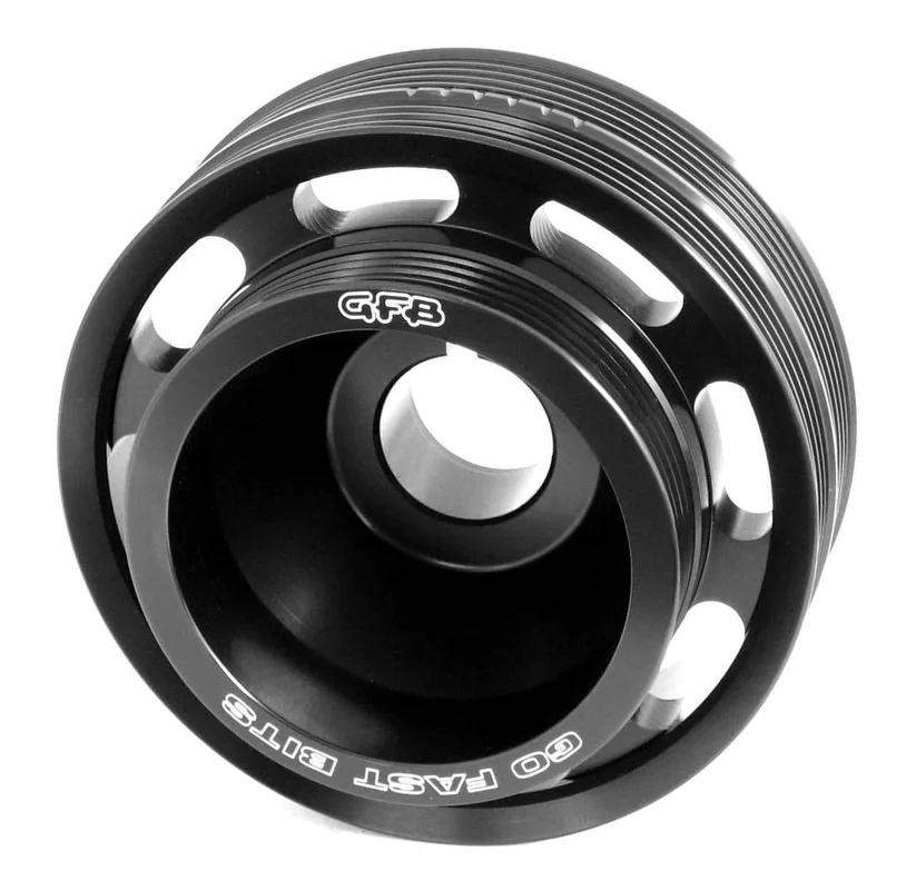 shop.motorsport-developments-910579