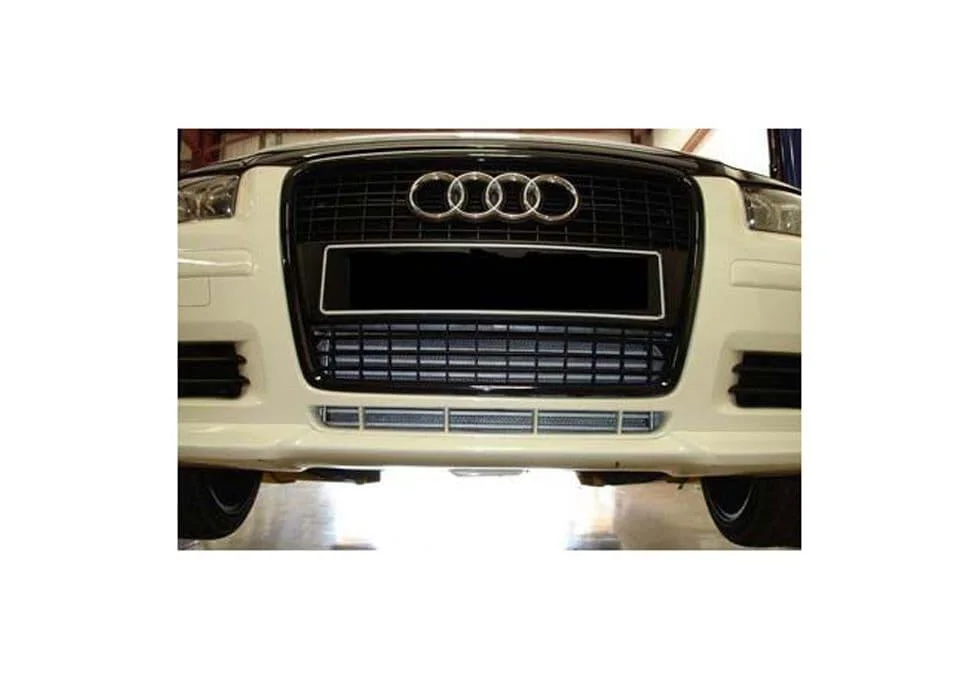 shop.motorsport-developments-910853