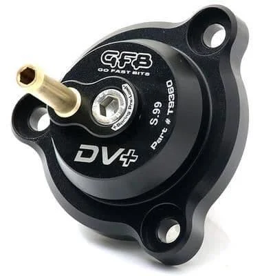 shop.motorsport-developments-912350