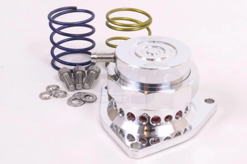 shop.motorsport-developments-912886
