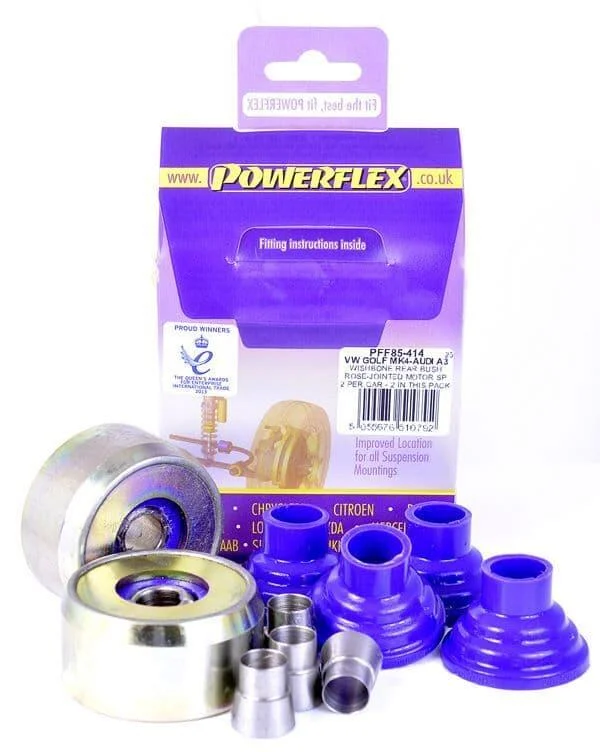 shop.motorsport-developments-913589