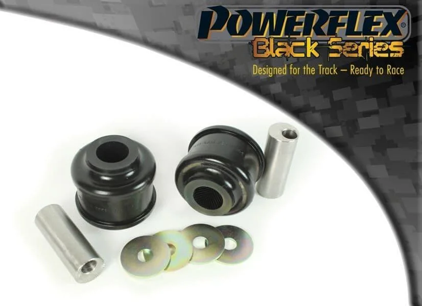 shop.motorsport-developments-920543