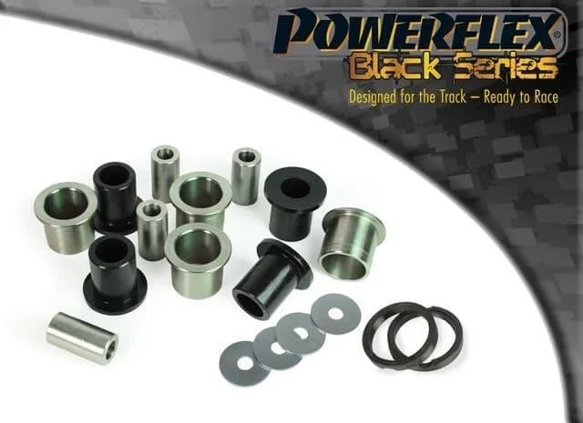 shop.motorsport-developments-920862