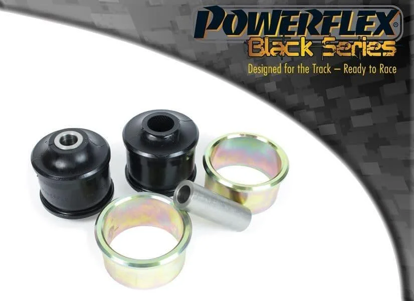 shop.motorsport-developments-923783