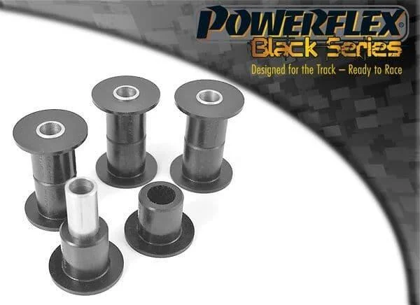 shop.motorsport-developments-923788