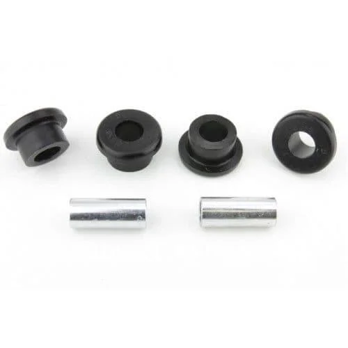 shop.motorsport-developments-924203