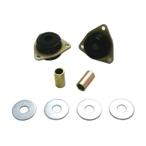 shop.motorsport-developments-925015