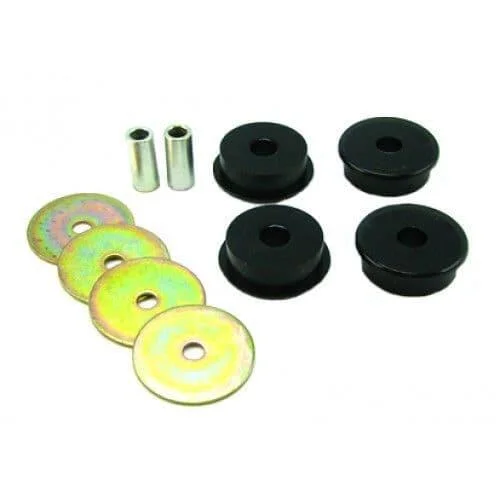 shop.motorsport-developments-925046