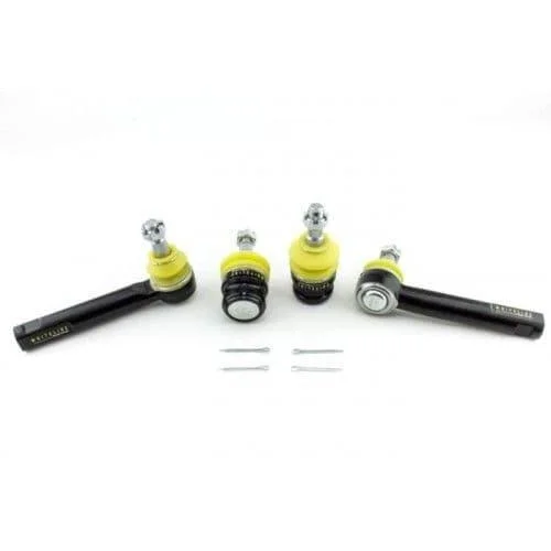 shop.motorsport-developments-925207