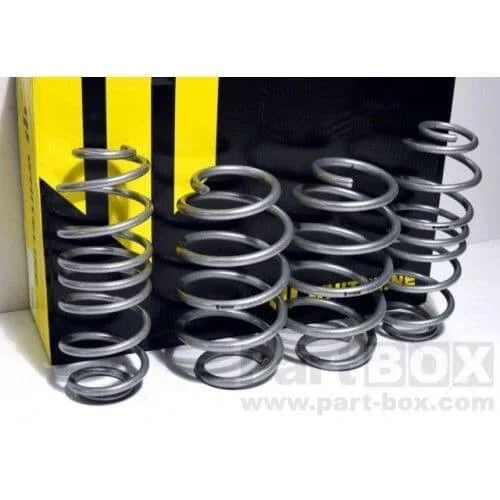 shop.motorsport-developments-925249