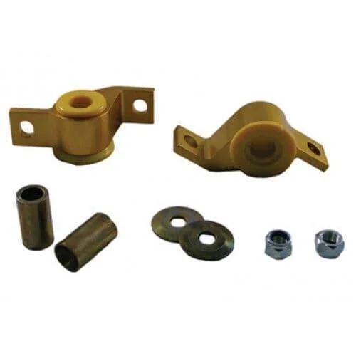 shop.motorsport-developments-925633