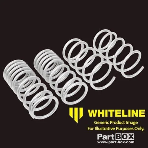 shop.motorsport-developments-925690