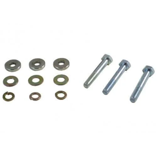 shop.motorsport-developments-926157