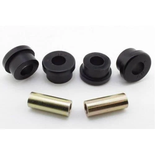 shop.motorsport-developments-926162