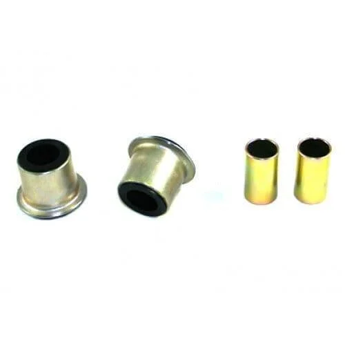 shop.motorsport-developments-926203