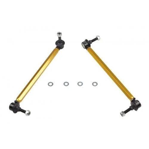 shop.motorsport-developments-926324