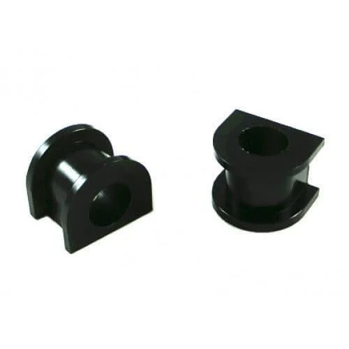 shop.motorsport-developments-926382